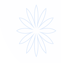 J9·九游会游戏(中国)官方网站