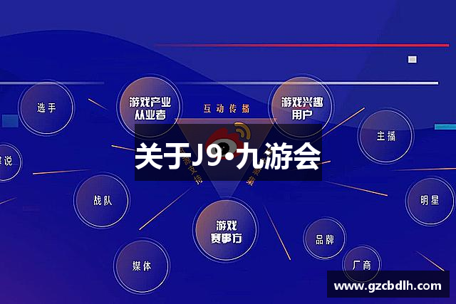 关于J9·九游会
